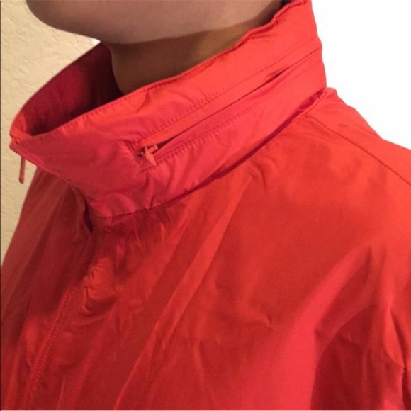 Authentic Guaranteed Gucci Men’s Jacket🌺 - Picture 11 of 14